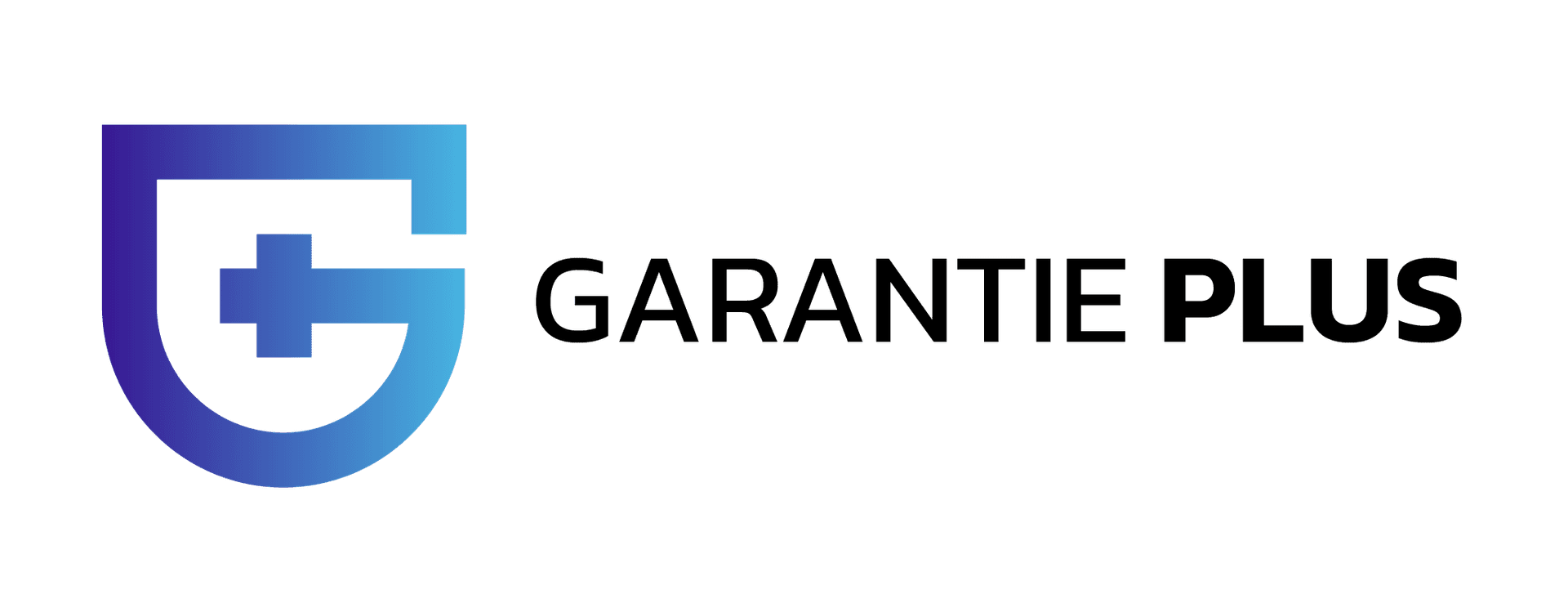 Garantie Plus